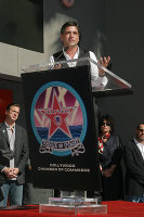 PictureLux Celebrity Stock Photos