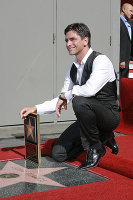 PictureLux Celebrity Stock Photos