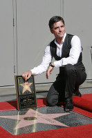 PictureLux Celebrity Stock Photos