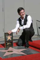 PictureLux Celebrity Stock Photos