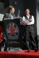 PictureLux Celebrity Stock Photos