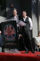 PictureLux Celebrity Stock Photos