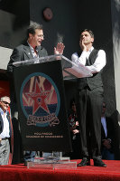 PictureLux Celebrity Stock Photos