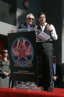 PictureLux Celebrity Stock Photos