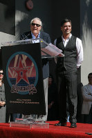 PictureLux Celebrity Stock Photos