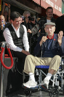 PictureLux Celebrity Stock Photos