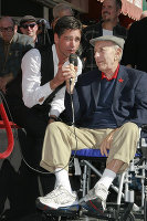 PictureLux Celebrity Stock Photos