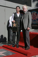 PictureLux Celebrity Stock Photos