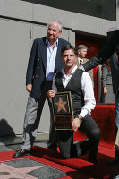 PictureLux Celebrity Stock Photos