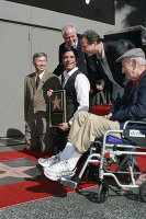 PictureLux Celebrity Stock Photos