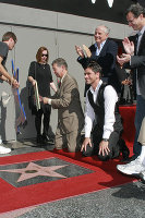 PictureLux Celebrity Stock Photos