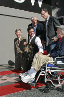 PictureLux Celebrity Stock Photos