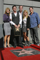 PictureLux Celebrity Stock Photos