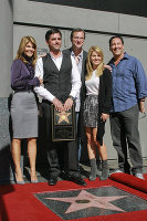 PictureLux Celebrity Stock Photos