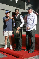 PictureLux Celebrity Stock Photos