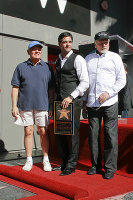 PictureLux Celebrity Stock Photos