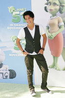 PictureLux Celebrity Stock Photos