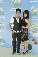 PictureLux Celebrity Stock Photos