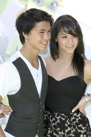 PictureLux Celebrity Stock Photos