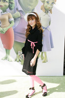 PictureLux Celebrity Stock Photos