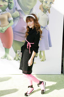 PictureLux Celebrity Stock Photos