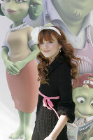 PictureLux Celebrity Stock Photos