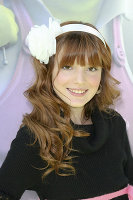 PictureLux Celebrity Stock Photos