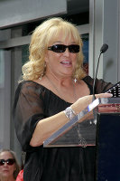 PictureLux Celebrity Stock Photos