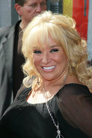 PictureLux Celebrity Stock Photos