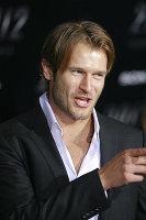 PictureLux Celebrity Stock Photos