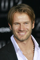 PictureLux Celebrity Stock Photos