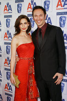 PictureLux Celebrity Stock Photos