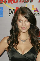 PictureLux Celebrity Stock Photos