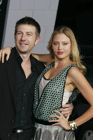 PictureLux Celebrity Stock Photos