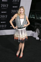 PictureLux Celebrity Stock Photos