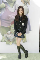 PictureLux Celebrity Stock Photos