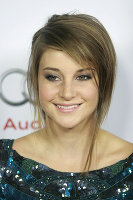 PictureLux Celebrity Stock Photos