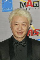 PictureLux Celebrity Stock Photos