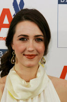 PictureLux Celebrity Stock Photos