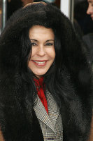 PictureLux Celebrity Stock Photos