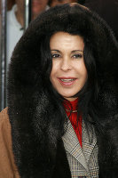 PictureLux Celebrity Stock Photos