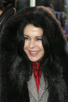 PictureLux Celebrity Stock Photos