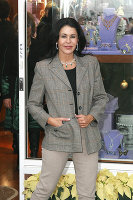 PictureLux Celebrity Stock Photos