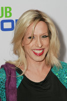 PictureLux Celebrity Stock Photos