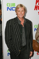 PictureLux Celebrity Stock Photos