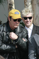 PictureLux Celebrity Stock Photos