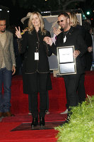 PictureLux Celebrity Stock Photos