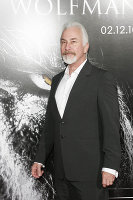 PictureLux Celebrity Stock Photos