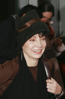 PictureLux Celebrity Stock Photos