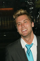 PictureLux Celebrity Stock Photos